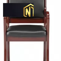 GHẾ HỘI TRƯỜNG GIÁ RẺ NHƠN TRẠCH ĐỒNG NAI - GHT 06